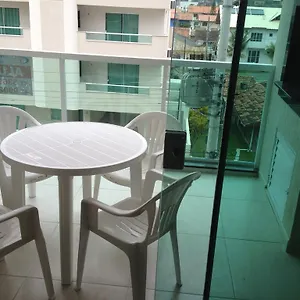 Atalanta I Apartamento Bombinhas