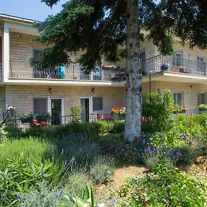 Ursic Apartamento Split
