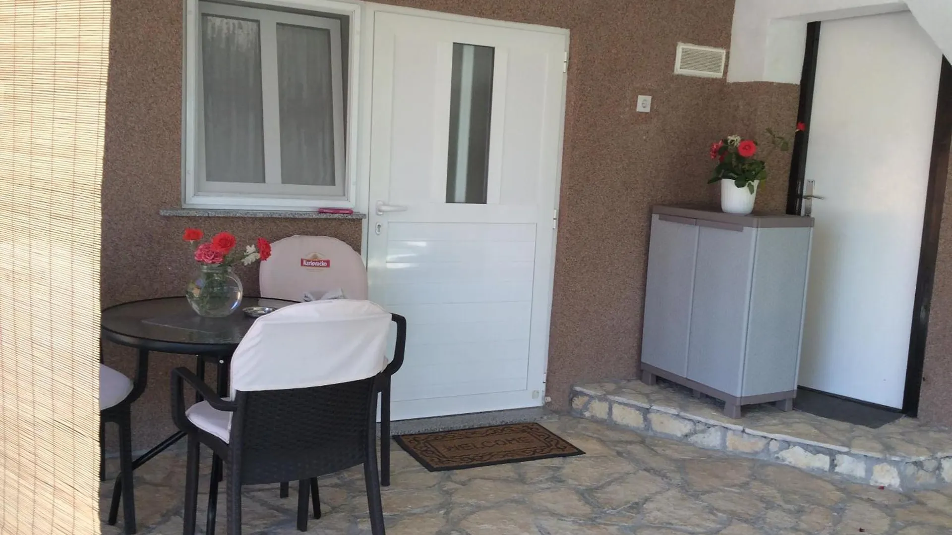 Apartman Olive 2 Zadar Croatia